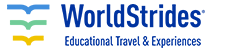 WorldStrides Canada Online Store